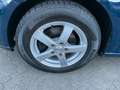 Volkswagen Golf V 1.4 Benzin + LPG Gas Anlage Blau - thumbnail 16