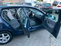 Volkswagen Golf V 1.4 Benzin + LPG Gas Anlage Blau - thumbnail 12