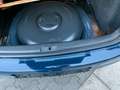 Volkswagen Golf V 1.4 Benzin + LPG Gas Anlage Blau - thumbnail 18