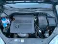 Volkswagen Golf V 1.4 Benzin + LPG Gas Anlage Blau - thumbnail 21
