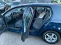 Volkswagen Golf V 1.4 Benzin + LPG Gas Anlage Blau - thumbnail 7