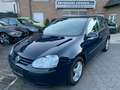 Volkswagen Golf V 1.4 Benzin + LPG Gas Anlage Blau - thumbnail 5