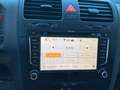 Volkswagen Golf V 1.4 Benzin + LPG Gas Anlage Blau - thumbnail 13