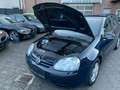 Volkswagen Golf V 1.4 Benzin + LPG Gas Anlage Blau - thumbnail 20