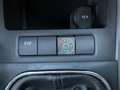 Volkswagen Golf V 1.4 Benzin + LPG Gas Anlage Blau - thumbnail 9