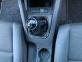 Volkswagen Golf V 1.4 Benzin + LPG Gas Anlage Blau - thumbnail 8