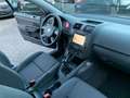 Volkswagen Golf V 1.4 Benzin + LPG Gas Anlage Blau - thumbnail 10