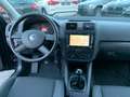 Volkswagen Golf V 1.4 Benzin + LPG Gas Anlage Blau - thumbnail 14