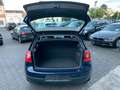 Volkswagen Golf V 1.4 Benzin + LPG Gas Anlage Blau - thumbnail 19