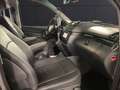 Mercedes-Benz Viano 3.0 cdi V6 Trend L auto Avantgrarde - thumbnail 16