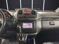 Mercedes-Benz Viano 3.0 cdi V6 Trend L auto Avantgrarde - thumbnail 17