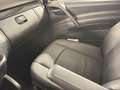 Mercedes-Benz Viano 3.0 cdi V6 Trend L auto Avantgrarde - thumbnail 18