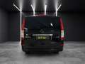 Mercedes-Benz Viano 3.0 cdi V6 Trend L auto Avantgrarde - thumbnail 4