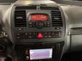 Mercedes-Benz Viano 3.0 cdi V6 Trend L auto Avantgrarde - thumbnail 12