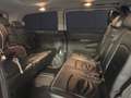 Mercedes-Benz Viano 3.0 cdi V6 Trend L auto Avantgrarde - thumbnail 14