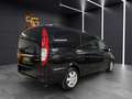 Mercedes-Benz Viano 3.0 cdi V6 Trend L auto Avantgrarde - thumbnail 7