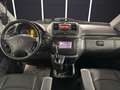 Mercedes-Benz Viano 3.0 cdi V6 Trend L auto Avantgrarde - thumbnail 11