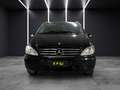 Mercedes-Benz Viano 3.0 cdi V6 Trend L auto Avantgrarde - thumbnail 3