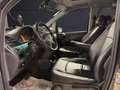 Mercedes-Benz Viano 3.0 cdi V6 Trend L auto Avantgrarde - thumbnail 9