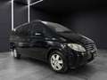 Mercedes-Benz Viano 3.0 cdi V6 Trend L auto Avantgrarde - thumbnail 2