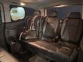 Mercedes-Benz Viano 3.0 cdi V6 Trend L auto Avantgrarde - thumbnail 13