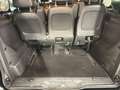 Mercedes-Benz Viano 3.0 cdi V6 Trend L auto Avantgrarde - thumbnail 15