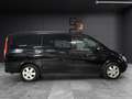 Mercedes-Benz Viano 3.0 cdi V6 Trend L auto Avantgrarde - thumbnail 6