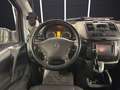 Mercedes-Benz Viano 3.0 cdi V6 Trend L auto Avantgrarde - thumbnail 10