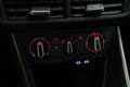 Volkswagen Polo 1.0 TSI 95pk Comfortline Navigatie Pdc Airco Acc 1 Grijs - thumbnail 22