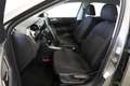 Volkswagen Polo 1.0 TSI 95pk Comfortline Navigatie Pdc Airco Acc 1 Grijs - thumbnail 14