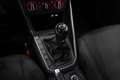 Volkswagen Polo 1.0 TSI 95pk Comfortline Navigatie Pdc Airco Acc 1 Grijs - thumbnail 23