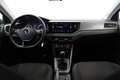 Volkswagen Polo 1.0 TSI 95pk Comfortline Navigatie Pdc Airco Acc 1 Grijs - thumbnail 11
