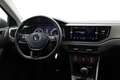Volkswagen Polo 1.0 TSI 95pk Comfortline Navigatie Pdc Airco Acc 1 Grijs - thumbnail 12
