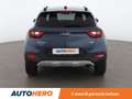 Kia Stonic 1.6 CRDi Energy 110 CV Grigio - thumbnail 5