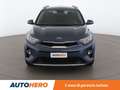 Kia Stonic 1.6 CRDi Energy 110 CV Grigio - thumbnail 9