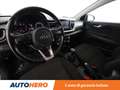 Kia Stonic 1.6 CRDi Energy 110 CV Grigio - thumbnail 11