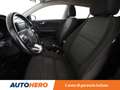 Kia Stonic 1.6 CRDi Energy 110 CV Grigio - thumbnail 10