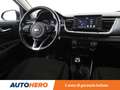 Kia Stonic 1.6 CRDi Energy 110 CV Grigio - thumbnail 13