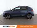 Kia Stonic 1.6 CRDi Energy 110 CV Grigio - thumbnail 3