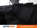 Kia Stonic 1.6 CRDi Energy 110 CV Grigio - thumbnail 14