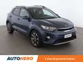 Kia Stonic 1.6 CRDi Energy 110 CV Grigio - thumbnail 8