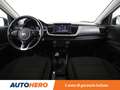 Kia Stonic 1.6 CRDi Energy 110 CV Grigio - thumbnail 12