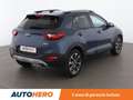Kia Stonic 1.6 CRDi Energy 110 CV Grigio - thumbnail 6