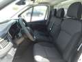 Renault Trafic TRAFIC Kastenwagen L2H1 3,0t Blue dCi 110 6ebis Weiß - thumbnail 9