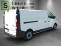 Renault Trafic TRAFIC Kastenwagen L2H1 3,0t Blue dCi 110 6ebis Weiß - thumbnail 3