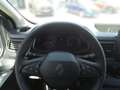 Renault Trafic TRAFIC Kastenwagen L2H1 3,0t Blue dCi 110 6ebis Weiß - thumbnail 7