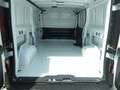 Renault Trafic TRAFIC Kastenwagen L2H1 3,0t Blue dCi 110 6ebis Weiß - thumbnail 10