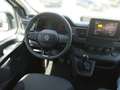 Renault Trafic TRAFIC Kastenwagen L2H1 3,0t Blue dCi 110 6ebis Weiß - thumbnail 6