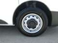 Renault Trafic TRAFIC Kastenwagen L2H1 3,0t Blue dCi 110 6ebis Weiß - thumbnail 5