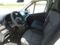 Renault Trafic TRAFIC Kastenwagen L2H1 3,0t Blue dCi 110 6ebis Weiß - thumbnail 8